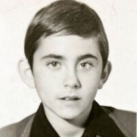 Kim olduğunu bulabildiniz mi?