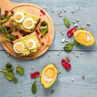 Cilt sağlığına iyi gelen 7 besin