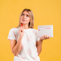 Neden bir haftada 7 gün var? Matematiksel bir hesaplamadan dolayı değil!