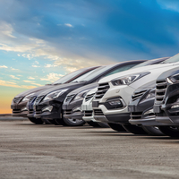 2. el taşıt kredisi şartları nelerdir?