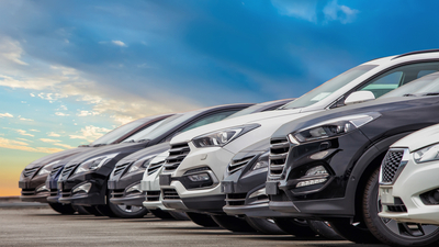 2. el taşıt kredisi şartları nelerdir?