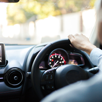 Arabada sigara içme cezası ne kadar?