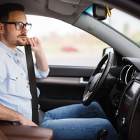 Emniyet kemeri takmama cezası ne kadar?