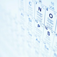 Radon simgesi nedir?