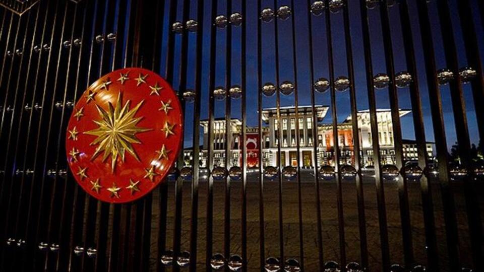 Kurtuluş Savaşı'na katılan 5 askerin mirasçılarına İstiklal Madalyası