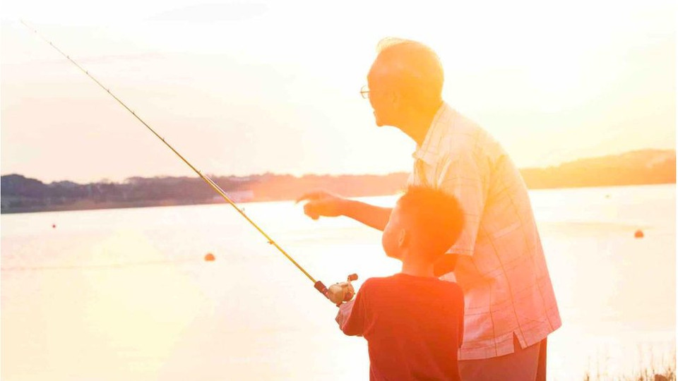Nüfusları yaşlanan ülkeler doğum oranını artırmak için ne yapıyor?