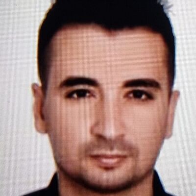 Ehliyetine 2042'ye kadar el konulmuştu! Bağıra bağıra gelen ölüm!