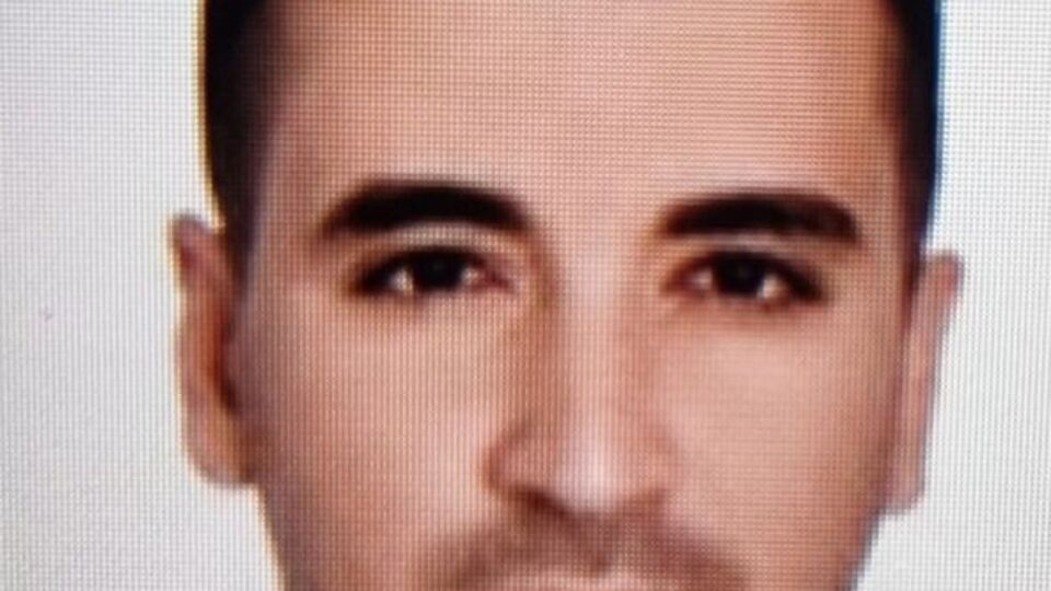 Ehliyetine 2042'ye kadar el konulmuştu! Bağıra bağıra gelen ölüm!