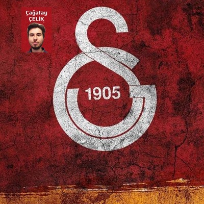 İşte Cimbom'un transfer stratejisi!