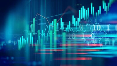 Küresel piyasalar veri gündemine odaklandı