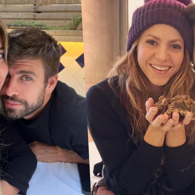 Eskisini silemedi, yenisini ekledi