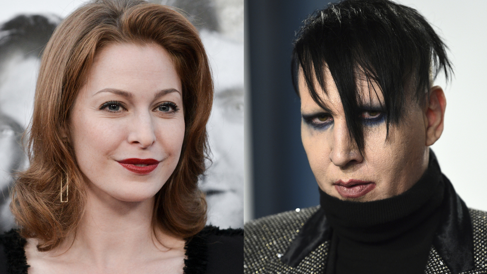 Cinsel istismar davasında uzlaşma