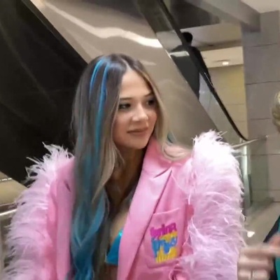 Merve Taşkın'a beraat