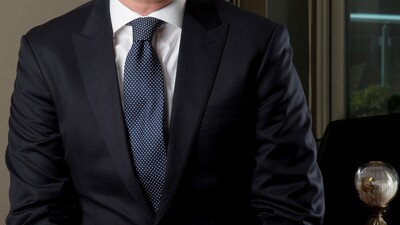 Her keseye göre kasko dönemi