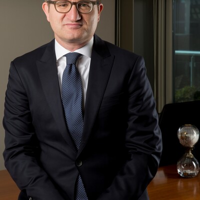 Her keseye göre kasko dönemi