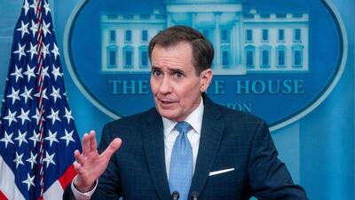 ABD'nin Ukrayna'ya tank gönderme kararı ne anlama geliyor?