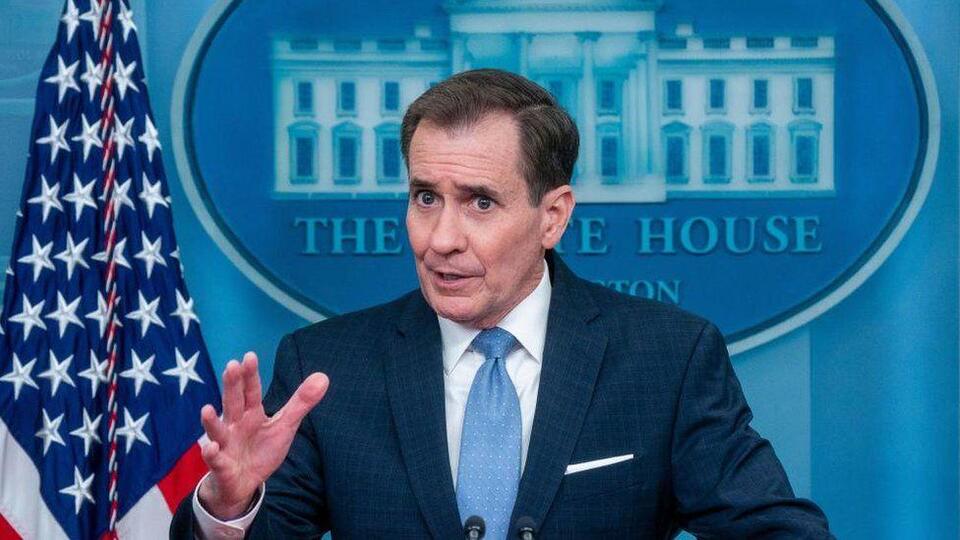 ABD'nin Ukrayna'ya tank gönderme kararı ne anlama geliyor?