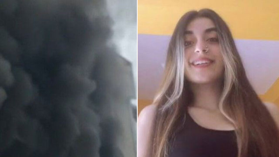 15 yaşındaki Mine, 27 günlük yaşam savaşını kaybetti! Büyük acı!