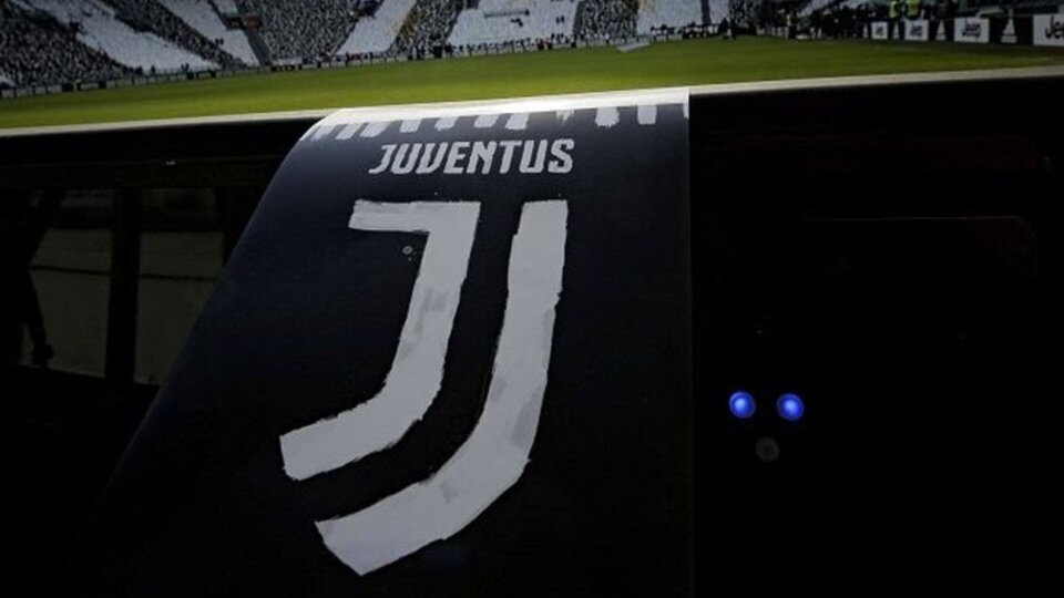"Juventus'a huzur yok"