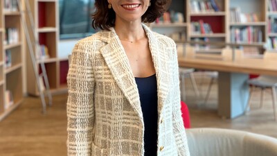 Akbank Mobil'de tüm hesapları yönetme devri