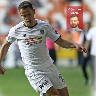 İşte istenen bonservis bedeli...