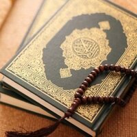 Regaip Kandili ibadetleri