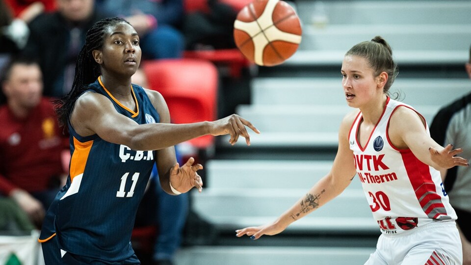 Mersin Yenişehir'den kritik zafer!