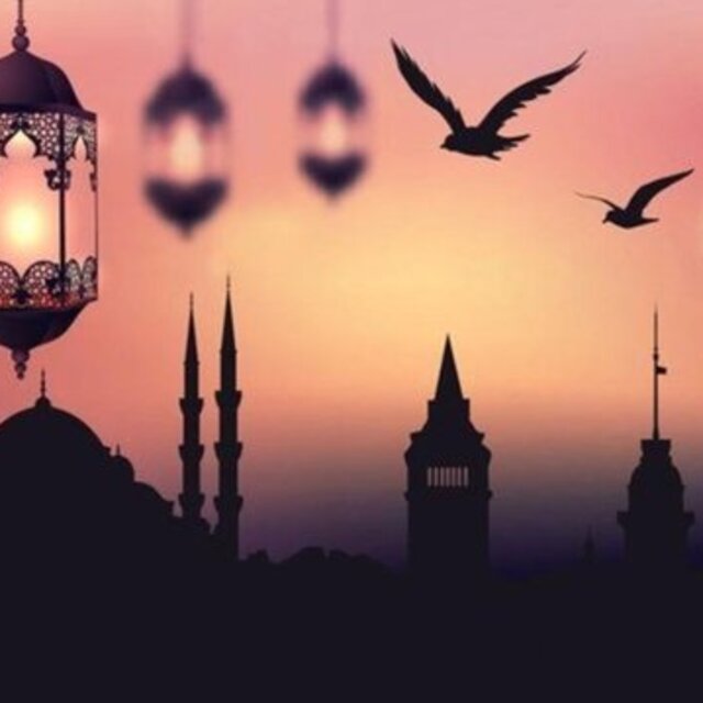 Kandil gecelerinin İslam'daki yeri