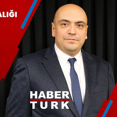 Ceyda Erenoğlu ile Sağlık - Kalp kapağı hastalığı olanlar! İhtiyacınız kapak değişimi yerine kapak tamiri olabilir