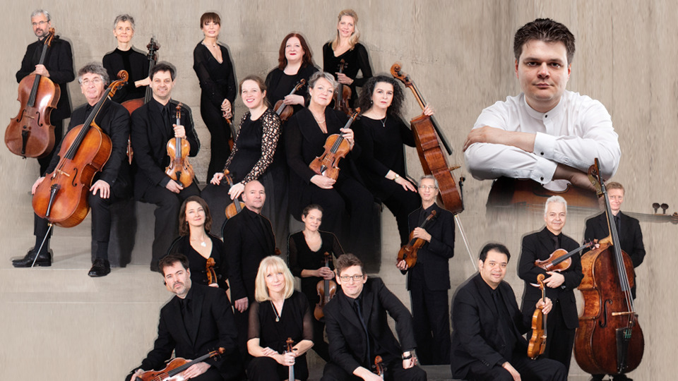 Roman Simović CSO ADA ANKARA'da