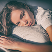 Sürekli erteliyorsanız dikkat! Ciddi sağlık sorunlarına neden oluyor