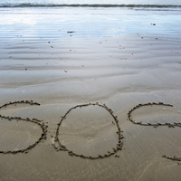 Neden yardım için SOS yazıyoruz?