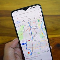 Google Haritalar trafik durumunu nasıl biliyor? Aslında bilmiyor, biz söylüyoruz
