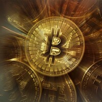 Bitcoin Tesla sayesinde sağ gösterip sol vurdu