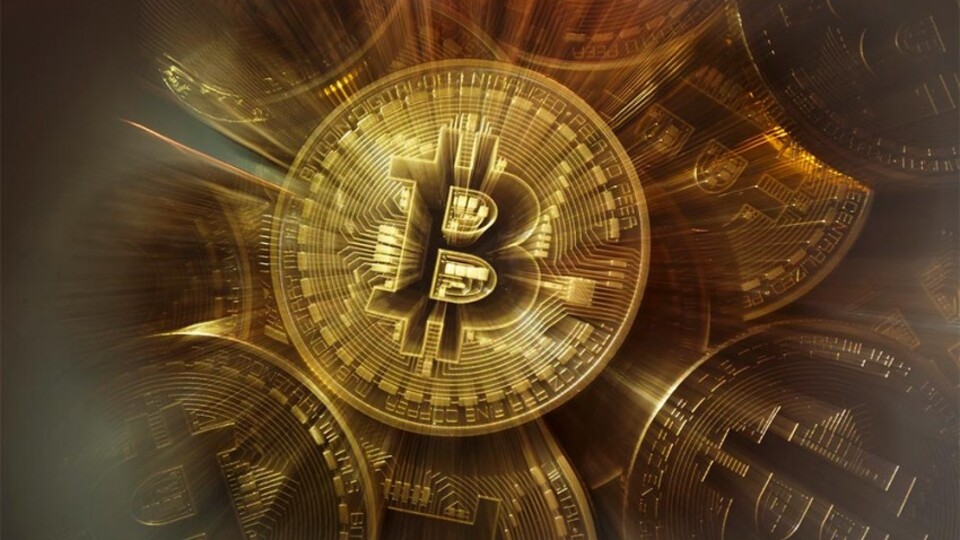 Bitcoin Tesla sayesinde sağ gösterip sol vurdu