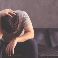 Anksiyete belirtileri ve tedavisi nelerdir?