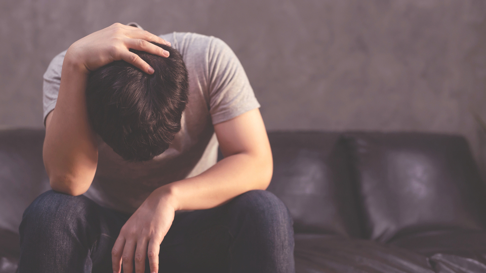 Anksiyete belirtileri ve tedavisi nelerdir?