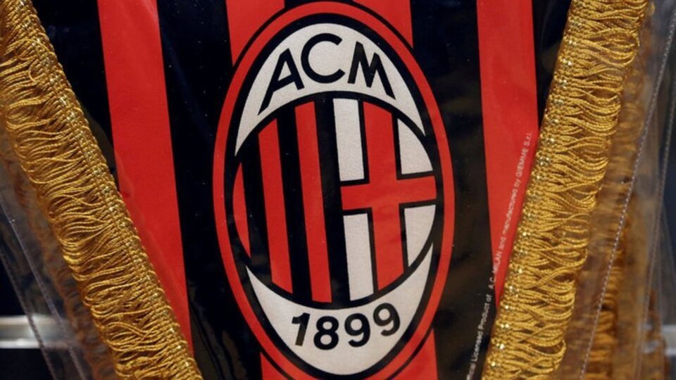 Milan'ın satışına mali polis incelemesi