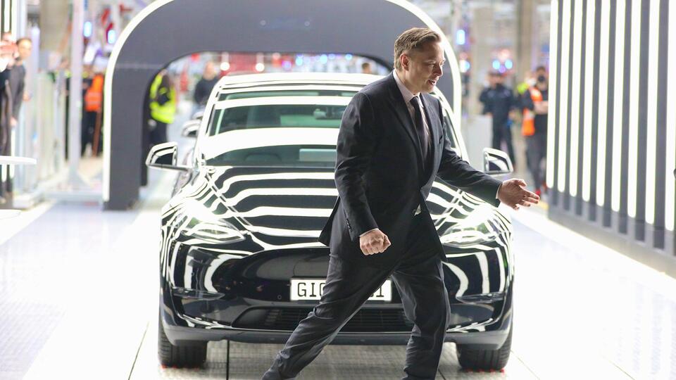 1 günde 10 milyar dolar kazandı