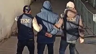 FETÖ operasyonu! 5 ilde 12 şüpheli için gözaltı kararı!