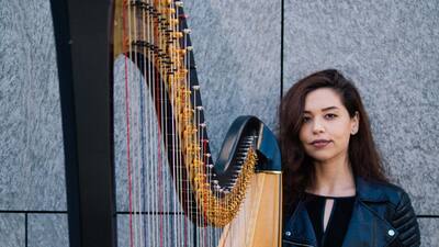 TuzBiber 6'lı stand-up bomontiada'da