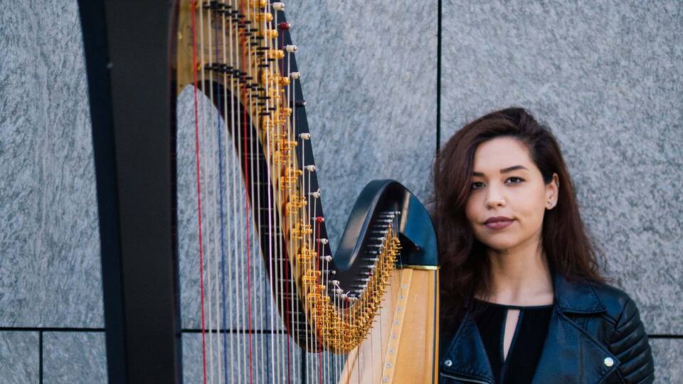 TuzBiber 6'lı stand-up bomontiada'da