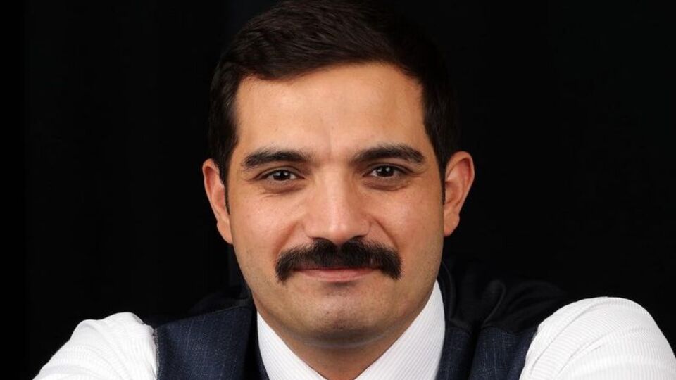 Sinan Ateş soruşturmasında flaş gelişme!