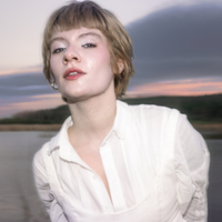 'Onca Şeye Koş' yayında