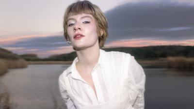 'Onca Şeye Koş' yayında