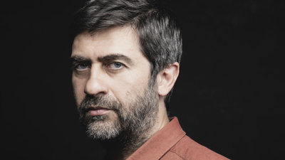 Ulusal Yarışma'nın jüri başkanı Emin Alper olacak