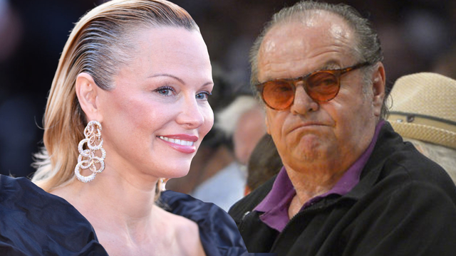 Anderson'dan Nicholson itirafı