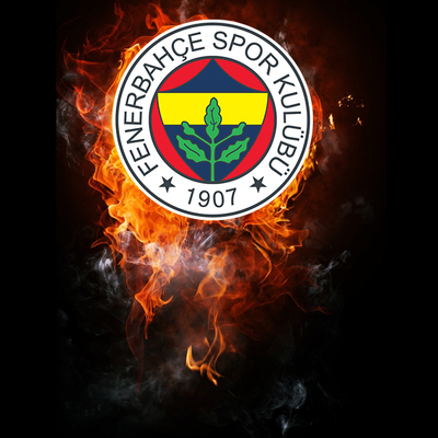 Oosterwolde transferinde mutlu son