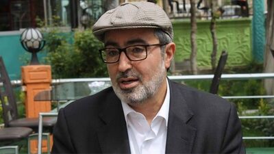 "Jet Fadıl" ile yeğeni dolandırıcılıktan tutuklandı!