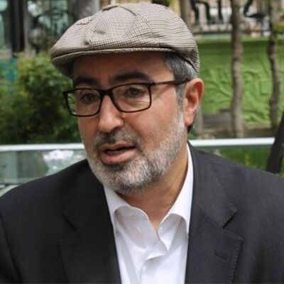 "Jet Fadıl" ile yeğeni dolandırıcılıktan tutuklandı!